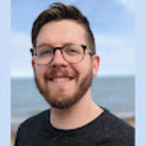 Meet your Posher, Matt